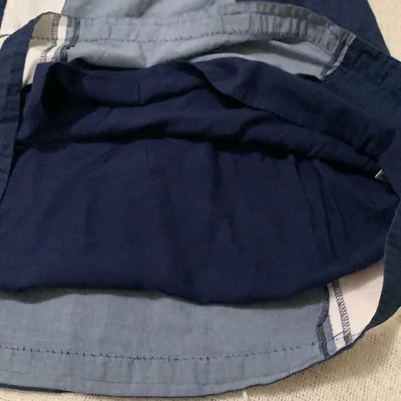 HD in Paris XL dress - Picture 5 of 8